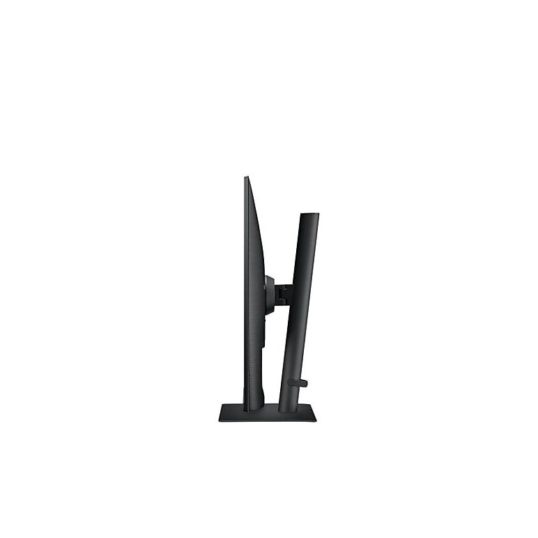 Monitor samsung ls32a800nmpxen, 81,3 cm (32"), 3840 x 2160 pixel, 4k ultra hd, lcd, 5 ms, negru,  Monitoare LED | electropc.ro