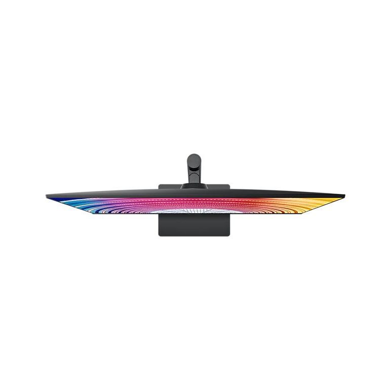 Monitor samsung viewfinity ls32a600nauxen, 81,3 cm (32"), 2560 x 1440 pixel, wide quad hd, 5 ms, negru,  Monitoare LED | electropc.ro