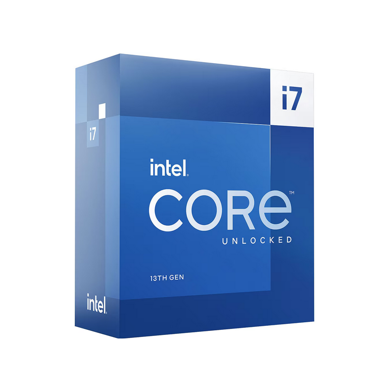Procesor intel core i7-13700k 3.4 ghz lga 1700, 16c/24t,  Procesoare | electropc.ro