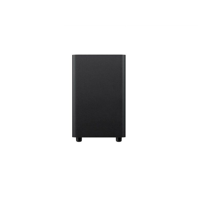 Soundbar tcl s643we,  Sisteme audio | electropc.ro