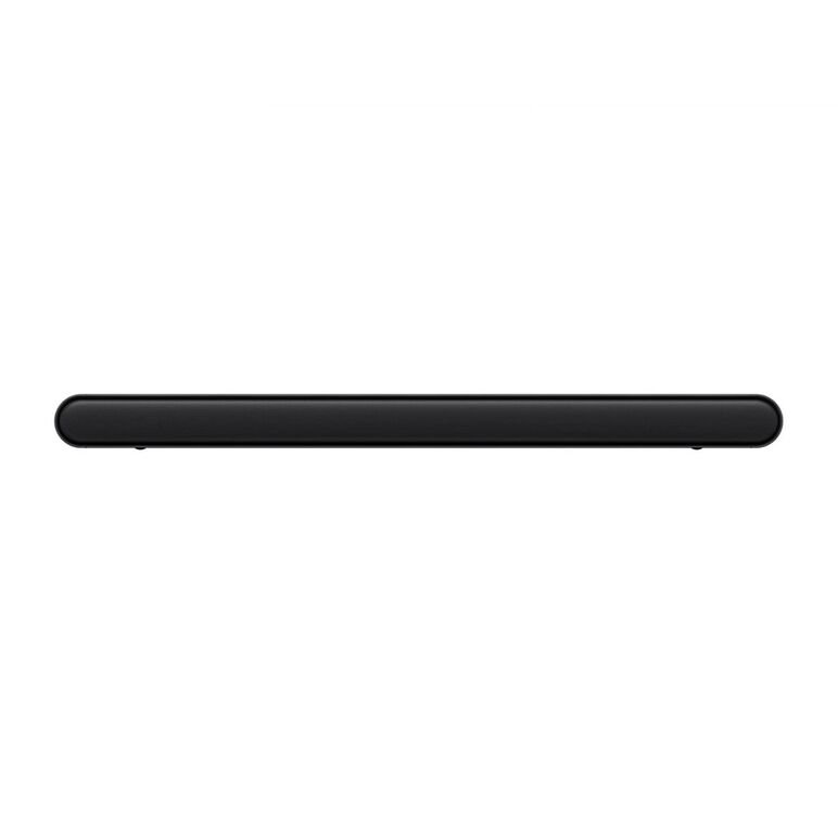 Soundbar tcl s643we,  Sisteme audio | electropc.ro