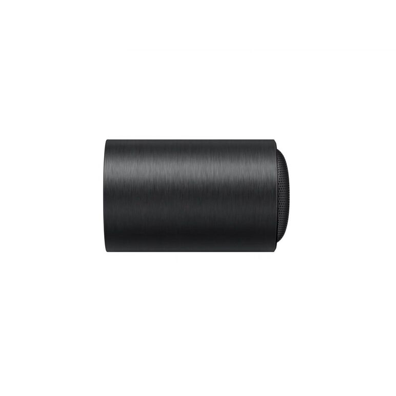 Soundbar tcl s643we,  Sisteme audio | electropc.ro