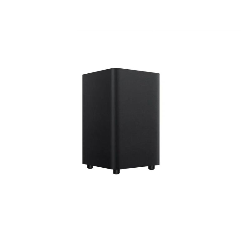 Soundbar tcl s643we,  Sisteme audio | electropc.ro