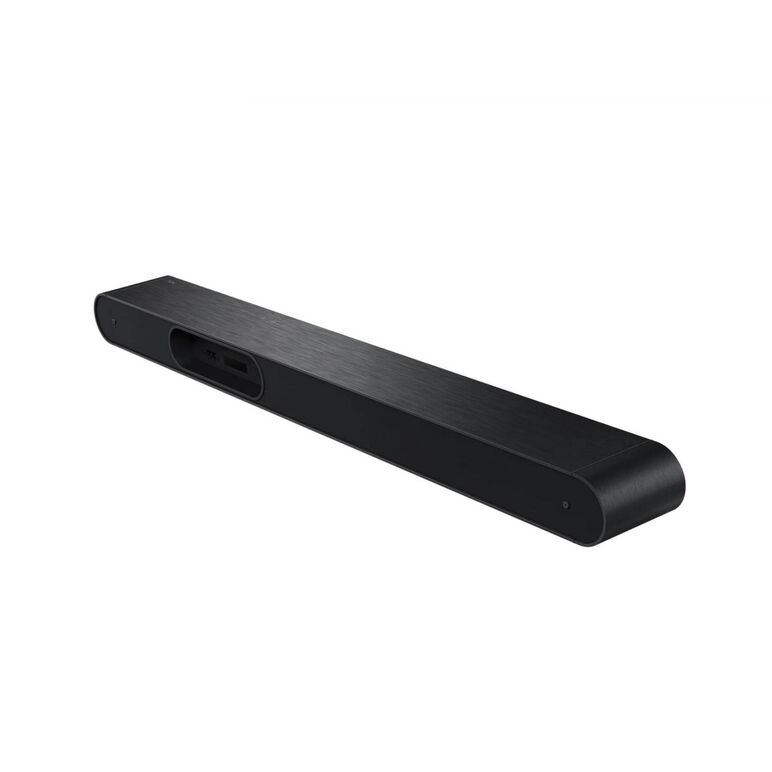 Soundbar tcl s643we,  Sisteme audio | electropc.ro
