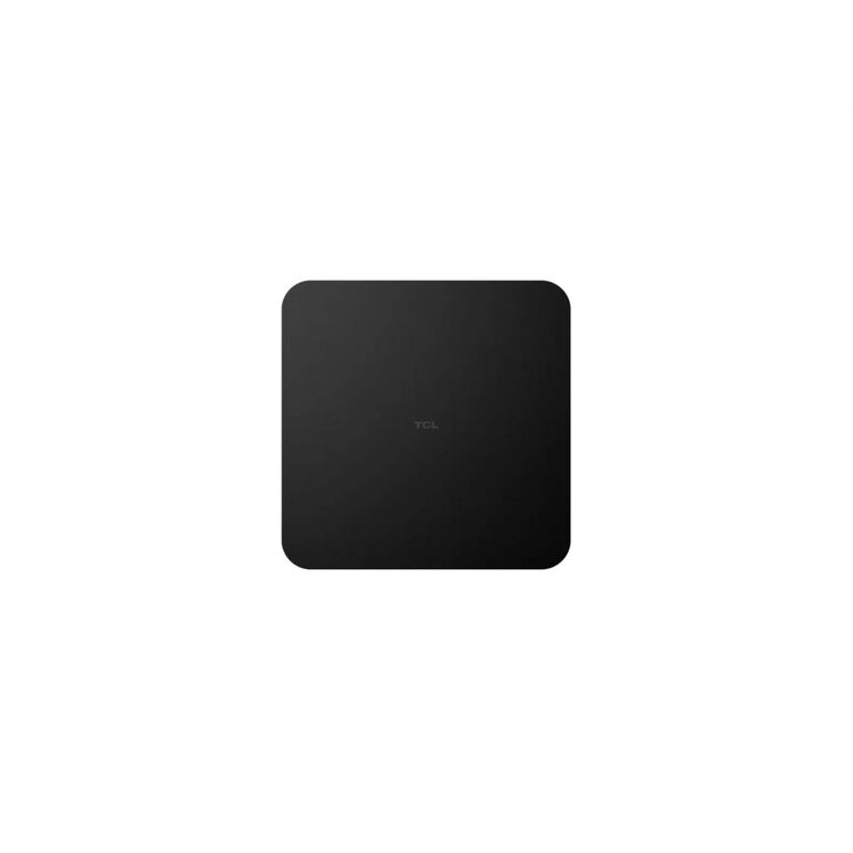 Soundbar tcl s643we,  Sisteme audio | electropc.ro