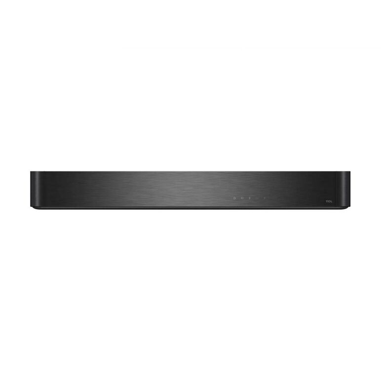Soundbar tcl s643we,  Sisteme audio | electropc.ro