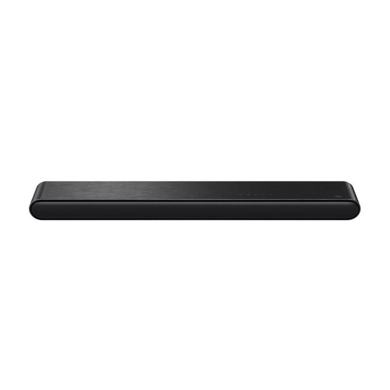 Soundbar tcl s643we,  Sisteme audio | electropc.ro