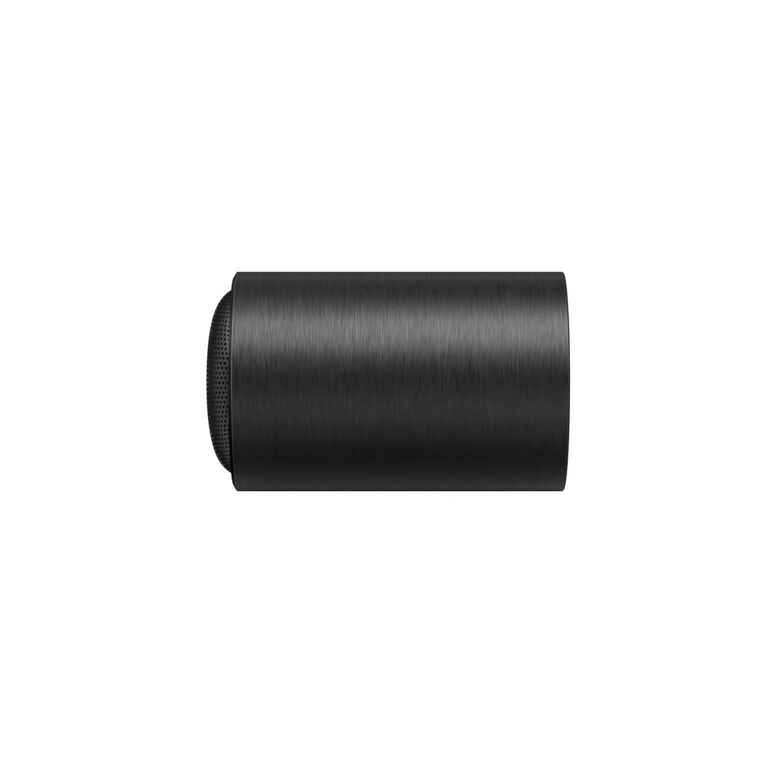 Soundbar tcl s643we,  Sisteme audio | electropc.ro