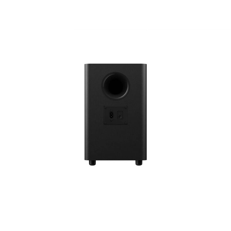 Soundbar tcl s643we,  Sisteme audio | electropc.ro