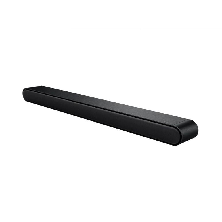 Soundbar tcl s643we,  Sisteme audio | electropc.ro