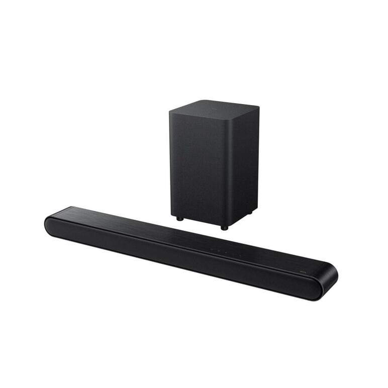 Soundbar tcl s643we,  Sisteme audio | electropc.ro