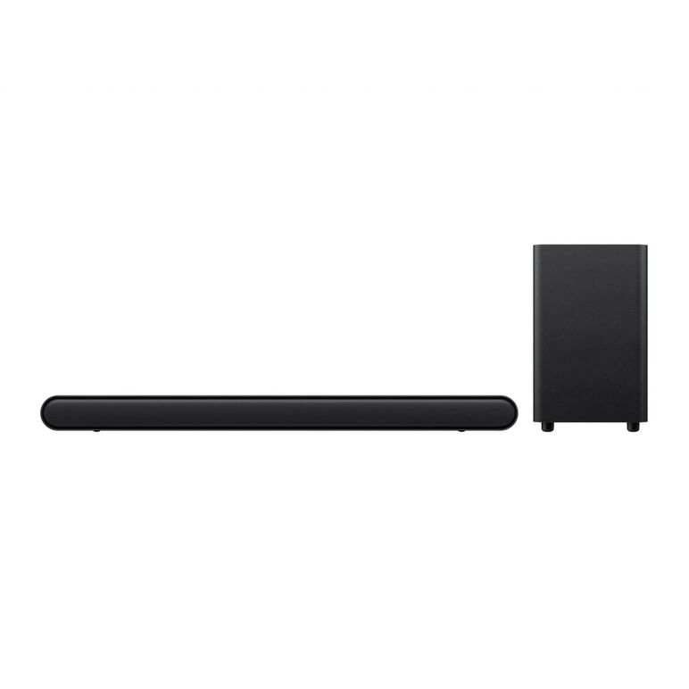 Soundbar tcl s643we,  Sisteme audio | electropc.ro