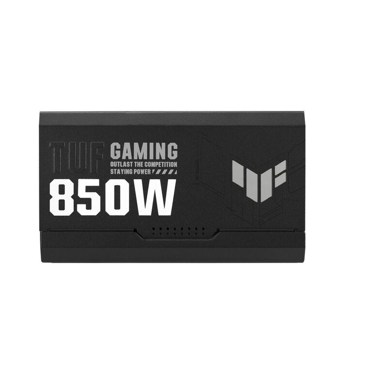 Sursa asus tuf gaming 850w gold,  Surse PC | electropc.ro