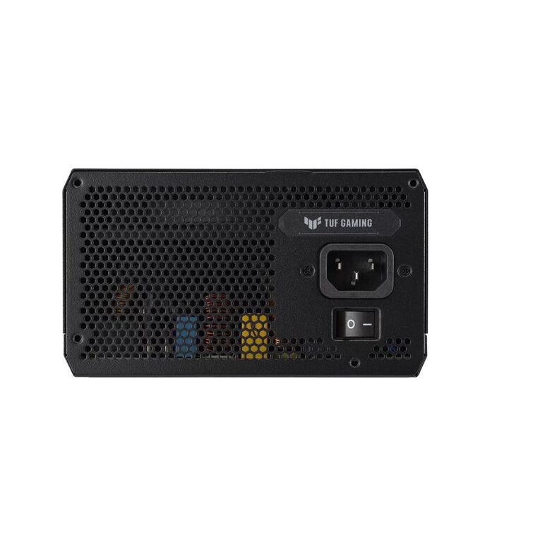 Sursa asus tuf gaming 850w gold,  Surse PC | electropc.ro