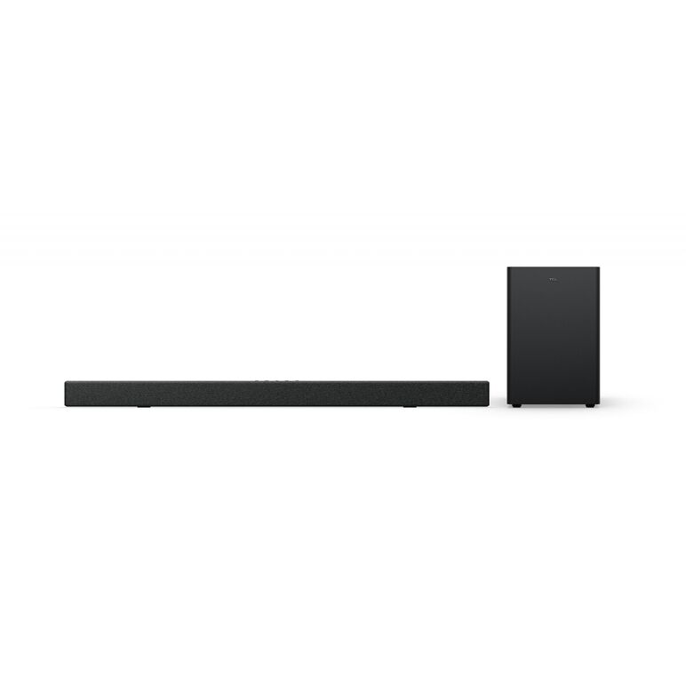 Tcl c series c935ue sisteme de difuzoare tip bară de sunet negru 5.1.2 canale 780 w,  Sisteme audio | electropc.ro