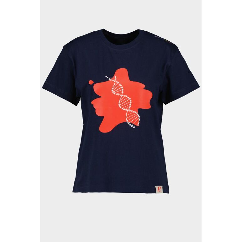 Tricou adn w l,  Tricouri | electropc.ro