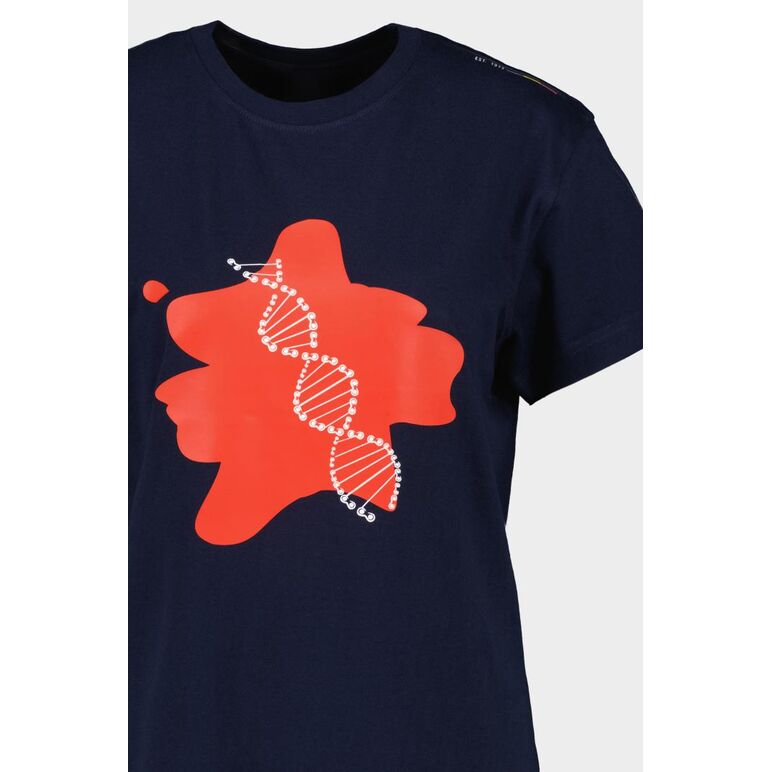 Tricou adn w l,  Tricouri | electropc.ro