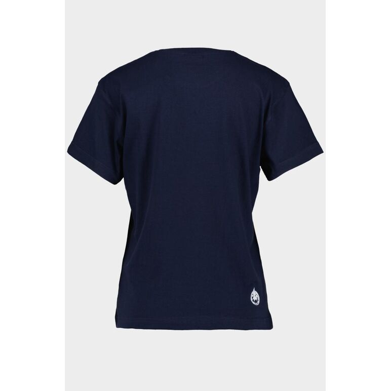 Tricou adn w xs,  Tricouri | electropc.ro