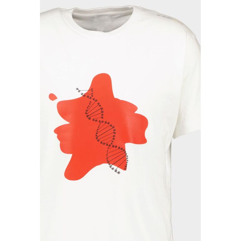 Tricou and unisex m,  Tricouri | electropc.ro