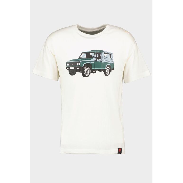 Tricou aro s,  Tricouri | electropc.ro