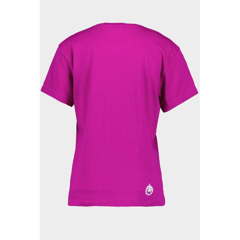 Tricou bicicleta 1/2 w l,  Tricouri | electropc.ro