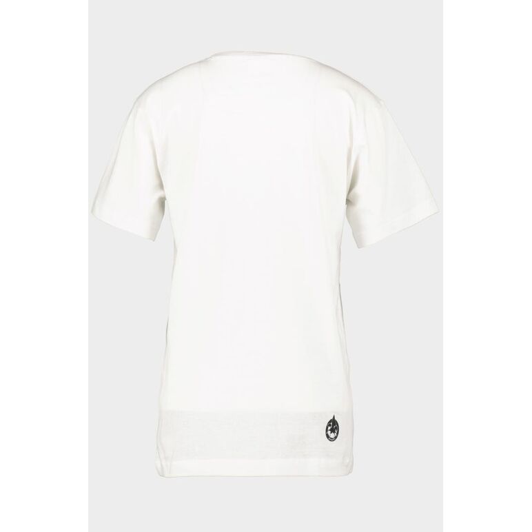 Tricou bicicleta peisaje w s,  Tricouri | electropc.ro