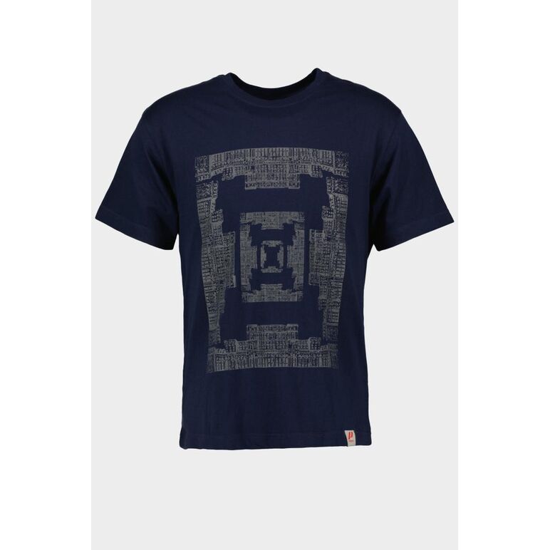 Tricou bumbac casa poporului l,  Tricouri | electropc.ro