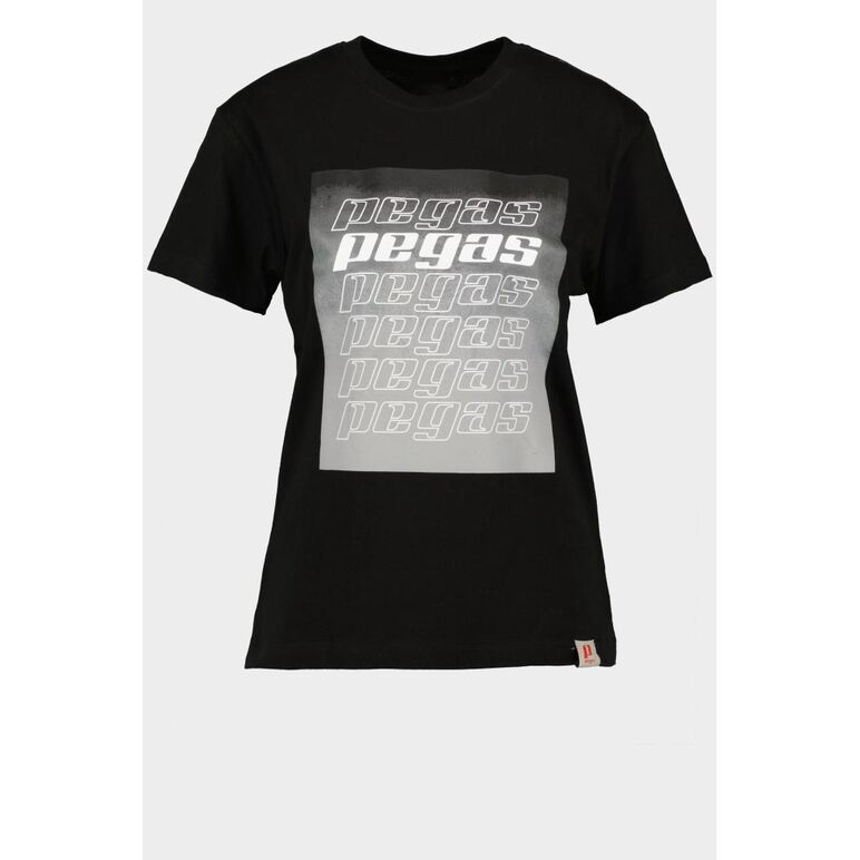 Tricou fata 3 culori w m,  Tricouri | electropc.ro
