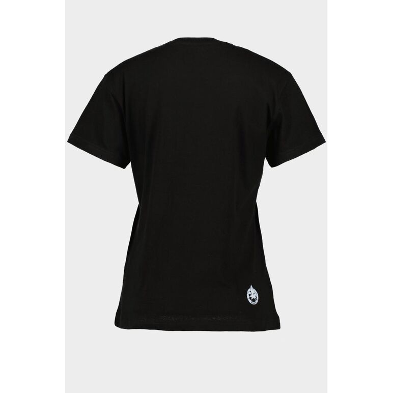 Tricou fata 3 culori w xs,  Tricouri | electropc.ro