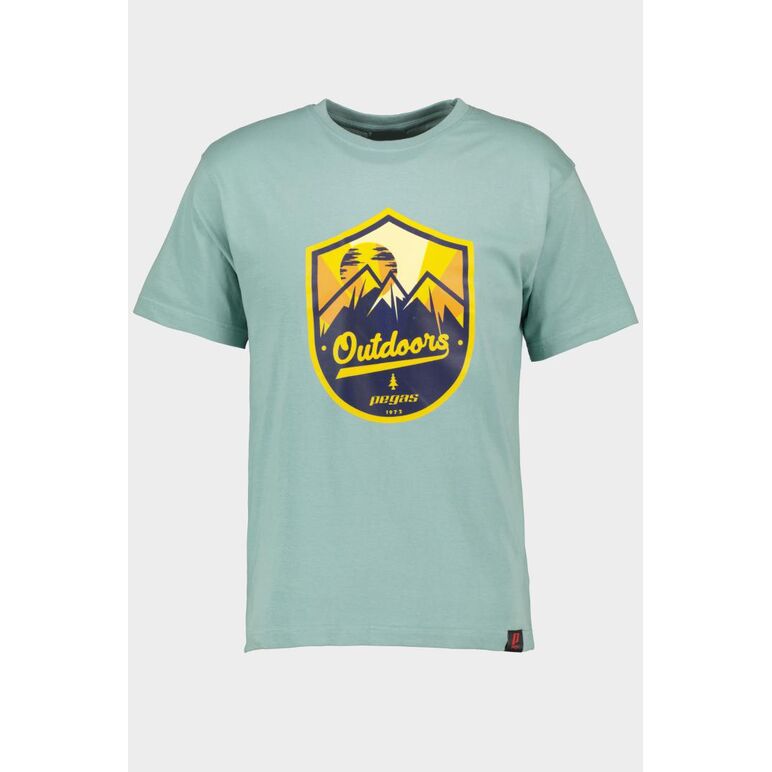 Tricou main collection 1 xl,  Tricouri | electropc.ro