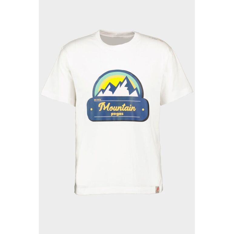 Tricou main collection 2 s,  Tricouri | electropc.ro