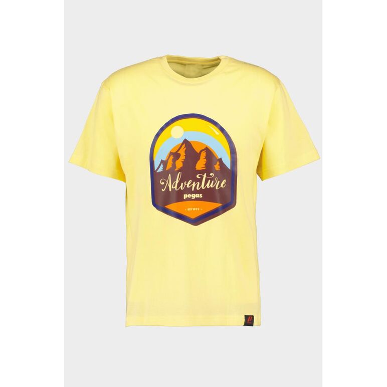 Tricou main collection 3 s,  Tricouri | electropc.ro