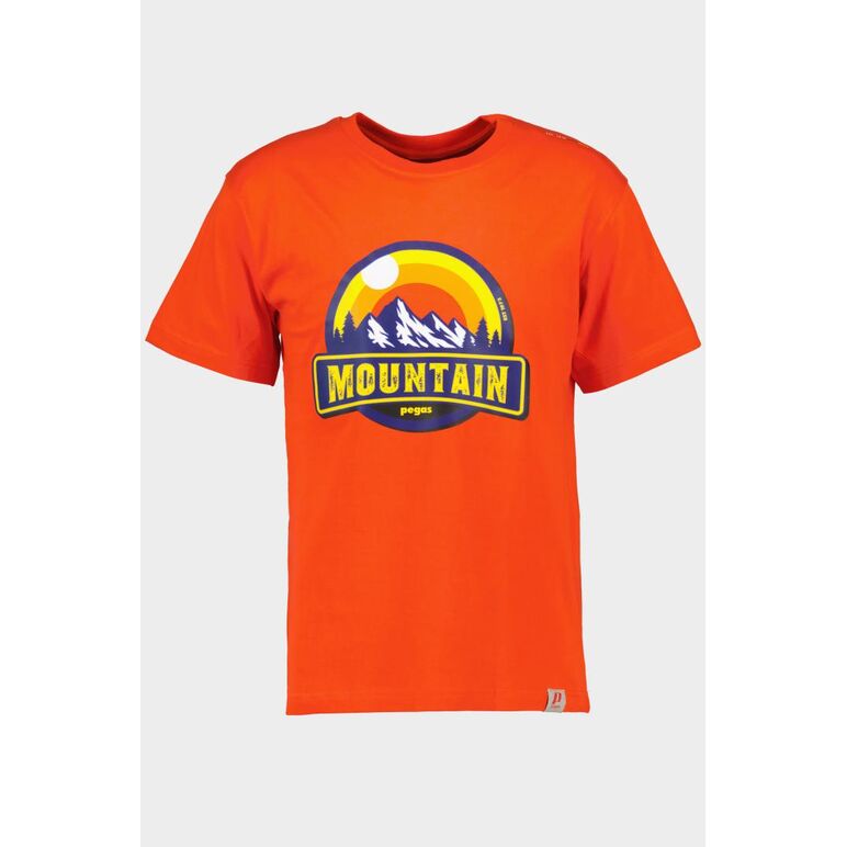 Tricou main collection 4 l,  Tricouri | electropc.ro