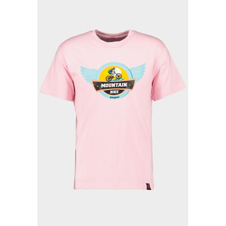 Tricou main collection 5 m,  Tricouri | electropc.ro