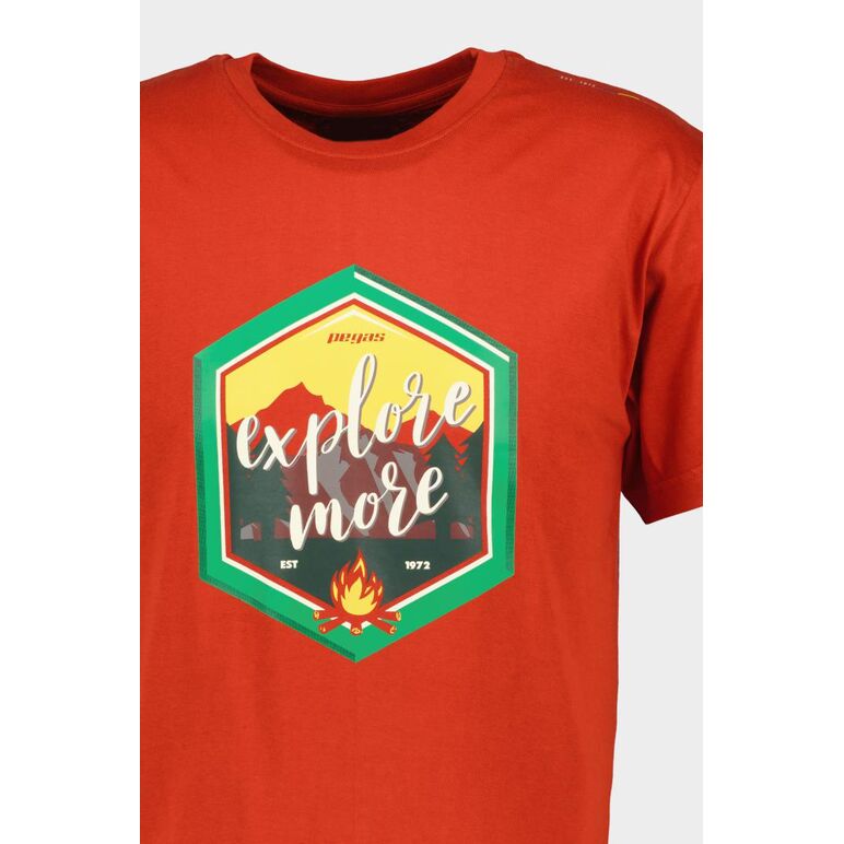 Tricou main collection 6 xxl,  Tricouri | electropc.ro