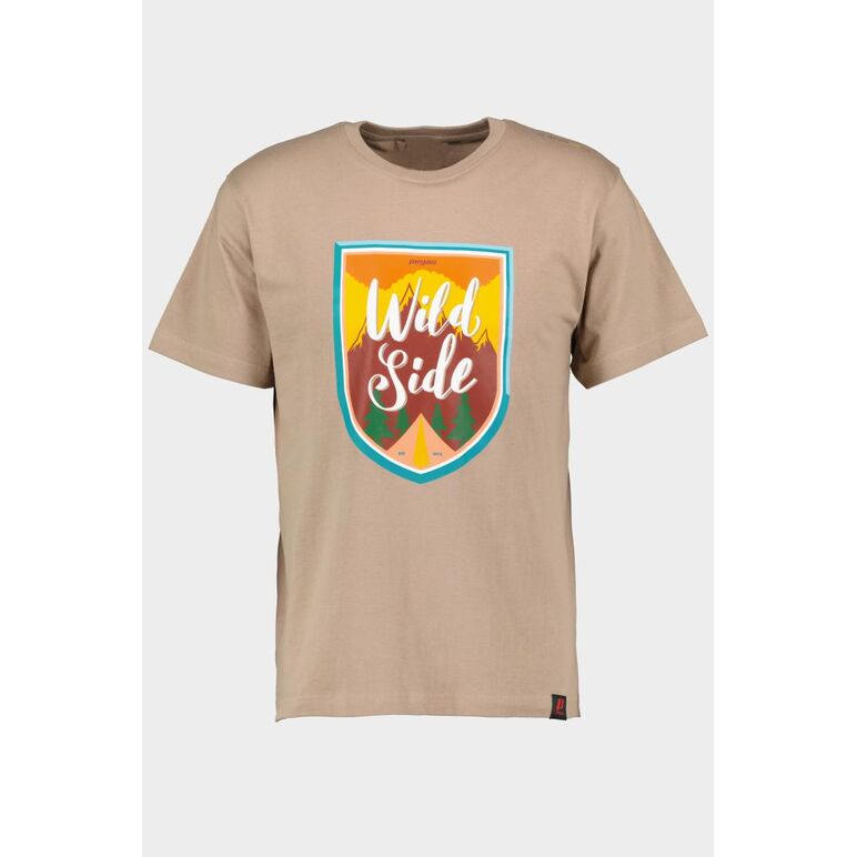 Tricou main collection 7 m,  Tricouri | electropc.ro