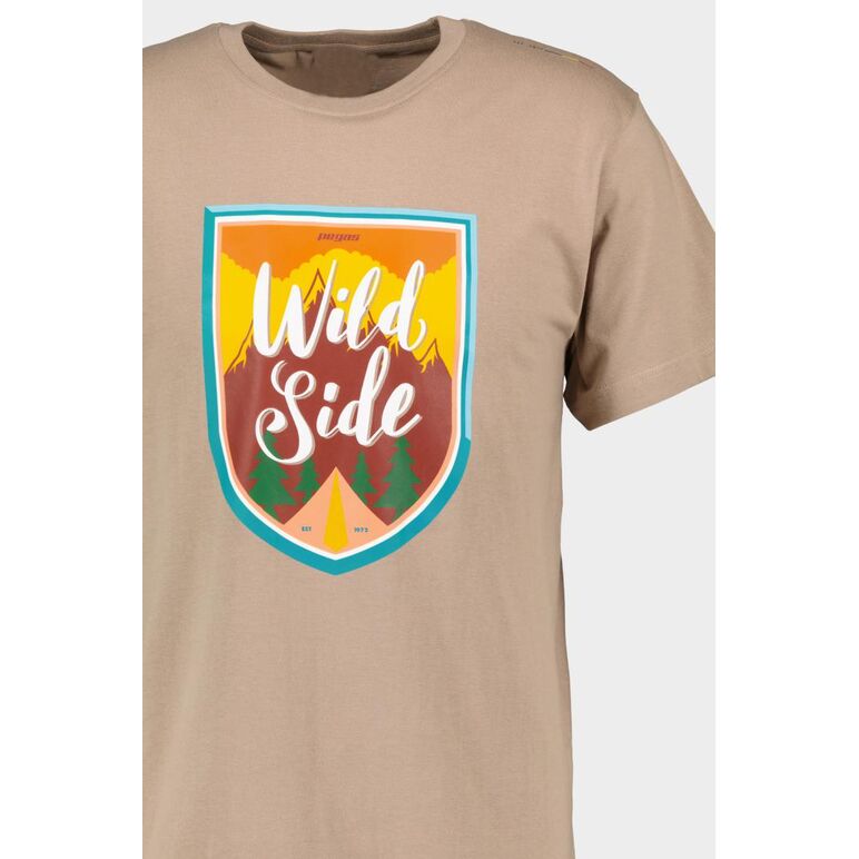 Tricou main collection 7 xl,  Tricouri | electropc.ro