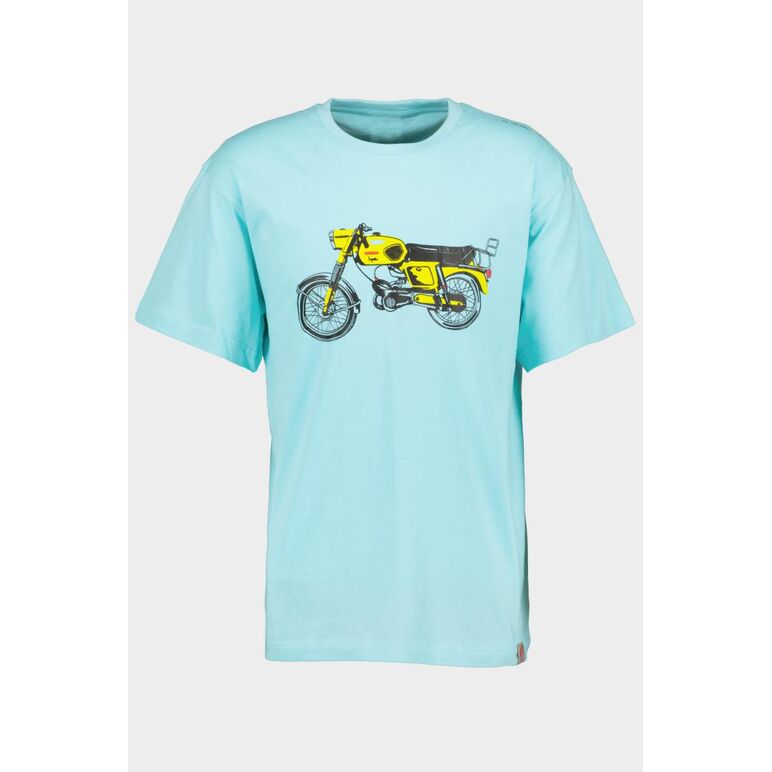Tricou old mobra s,  Tricouri | electropc.ro