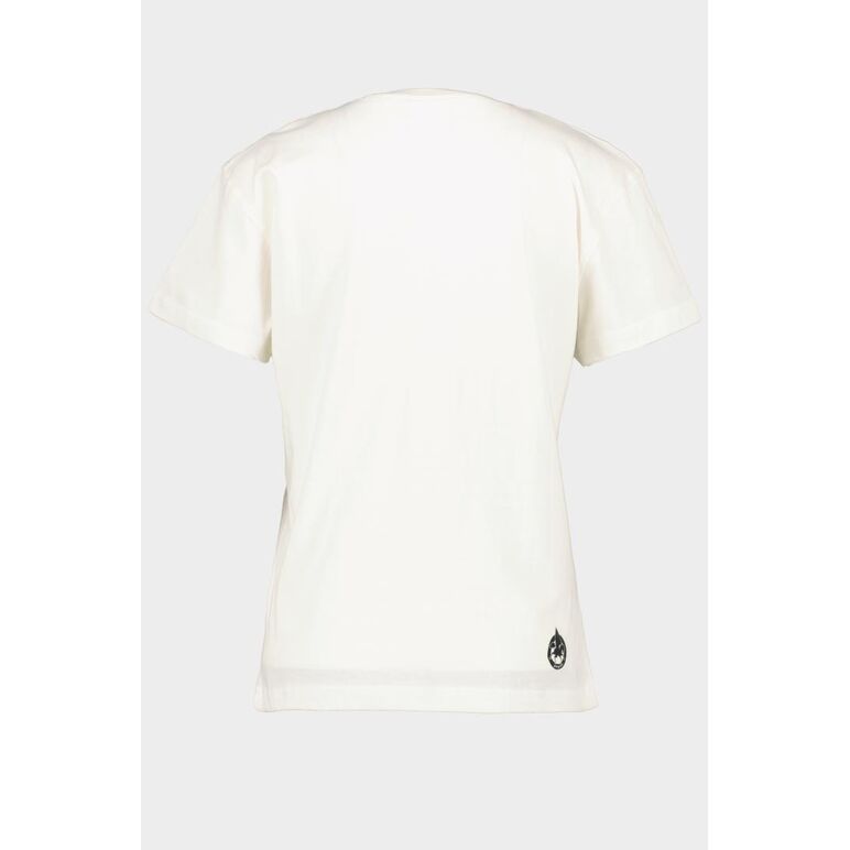 Tricou pasare blue w xs,  Tricouri | electropc.ro