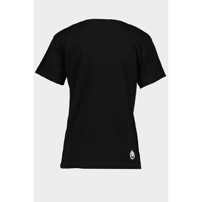 Tricou pasare flori w xl,  Tricouri | electropc.ro