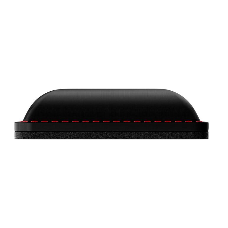 Accesoriu hp tastatura wrist-rest, hyperx,  Periferice Diverse | electropc.ro