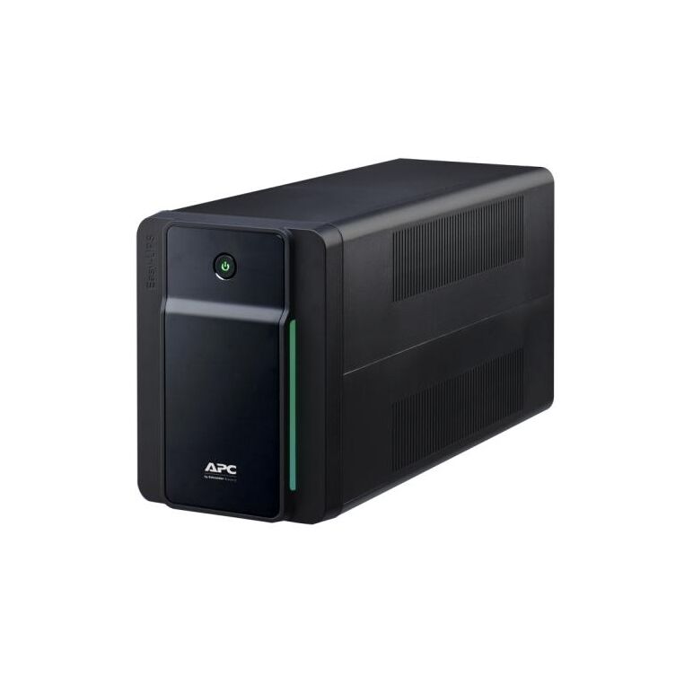 Apc easy ups bvx 1600va, 230v, avr, schuko sockets,  UPS | electropc.ro