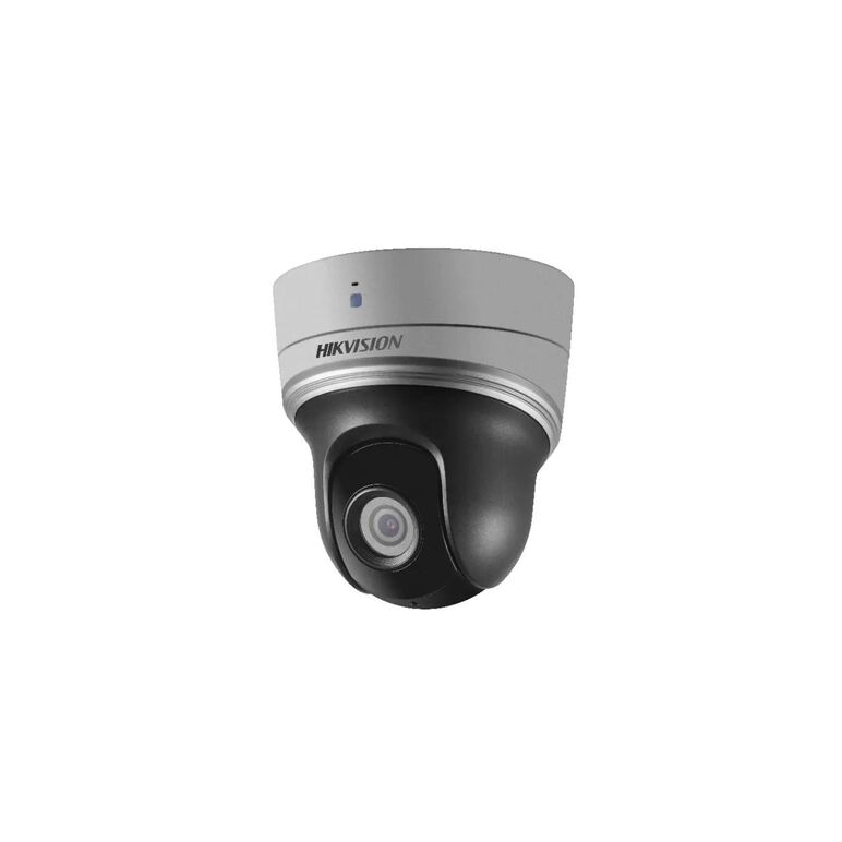 Camera supraveghere hikvision ip speed dome ds-2de2204iw-de3 s6 b,  Camere supraveghere IP | electropc.ro