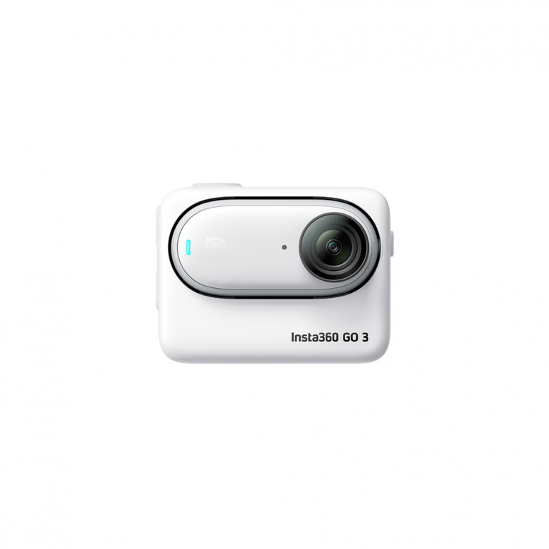 Camera video sport insta360 go 3 64gb,  Camere video sport | electropc.ro