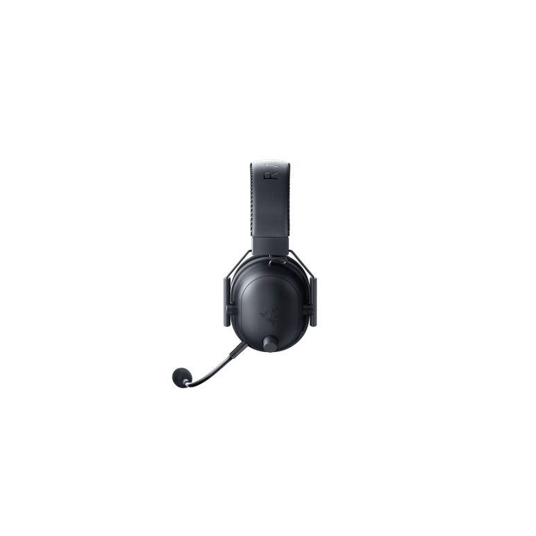 Casti razer blackshark v2 pro (2023), negru,  Casti audio | electropc.ro