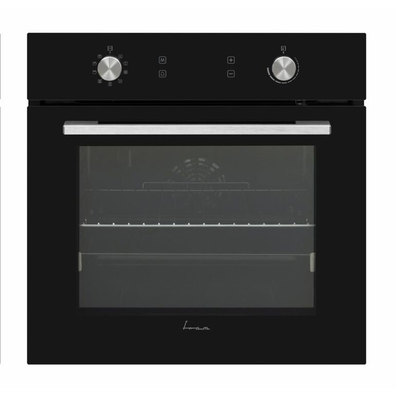 Cuptor incorporabil fram fbo-v6510gcdrc-gbk,  Incorporabile | electropc.ro