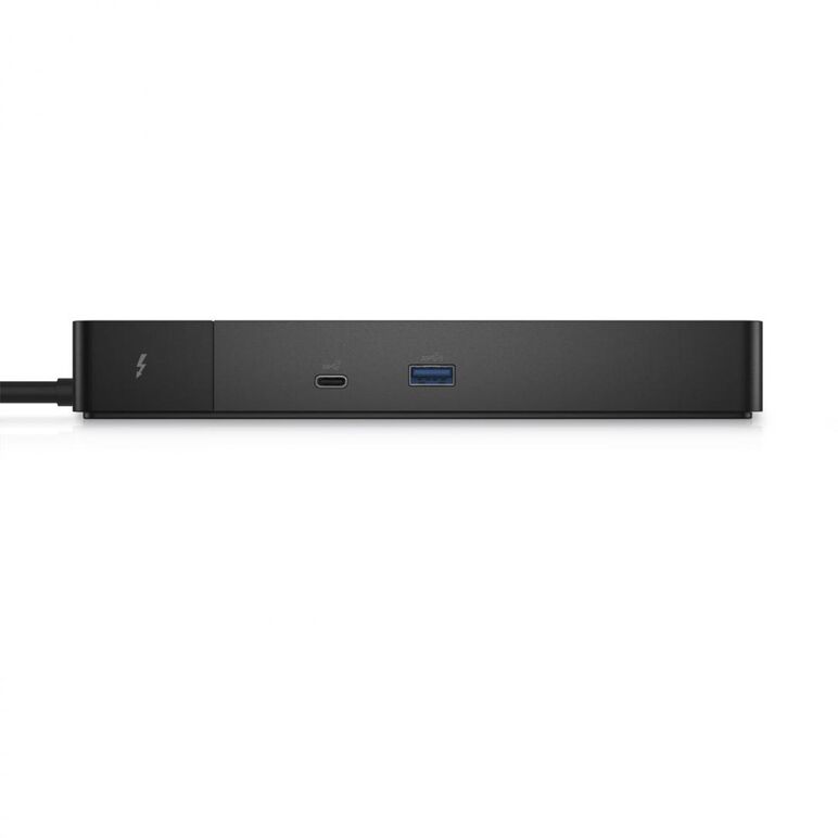 Dell thunderbolt dock wd22tb4,  Telefoane mobile & accesorii | electropc.ro