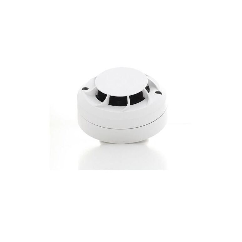 Detector de temperatur seria 200 52051e-rf cu indicator led in 3 culori,  Accesorii | electropc.ro