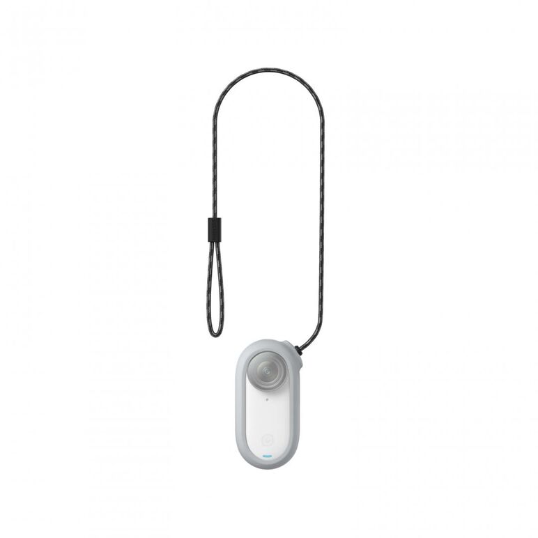 Insta360 go 3 magnet pendant safety cord,  Alte accesorii foto & video | electropc.ro