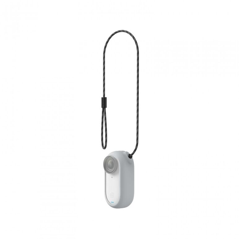 Insta360 go 3 magnet pendant safety cord,  Alte accesorii foto & video | electropc.ro